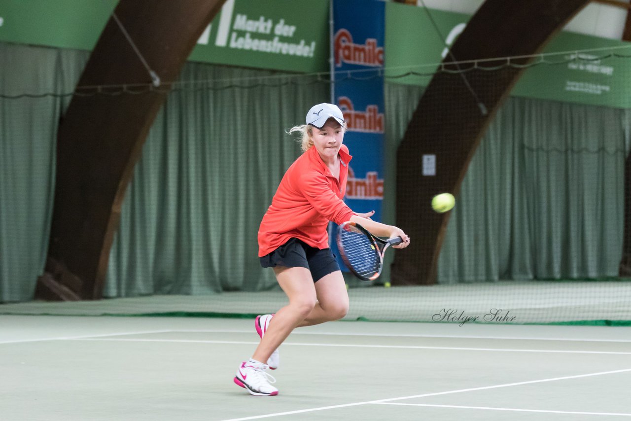 Bild 147 - Kay Lund Winterturnier